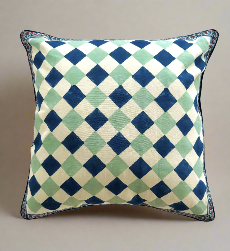 Cushion Covers