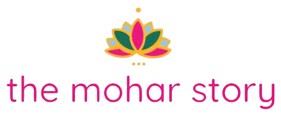 The Mohar Story